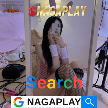 Link Slot Gacor