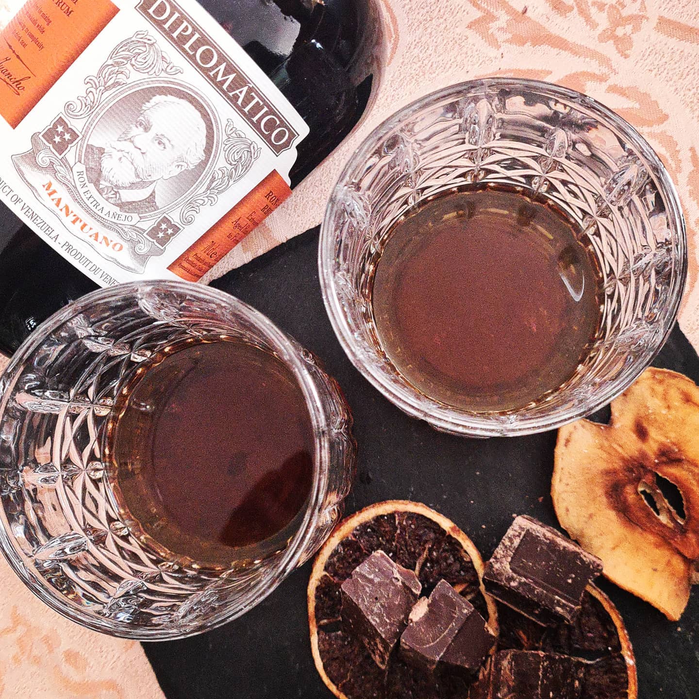 cioccolato-rum-sigari-cubani-ristorante-la-maison4-min