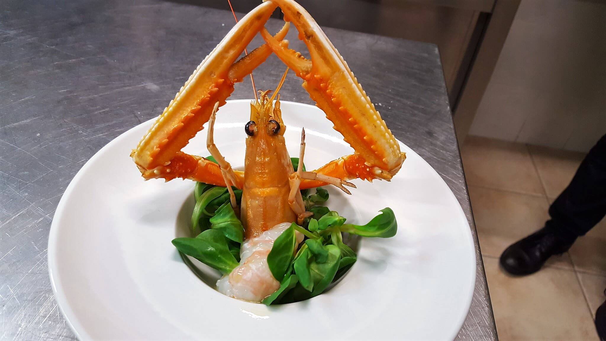 cucina-di-pesce-lamaison-ristorante-sassari2