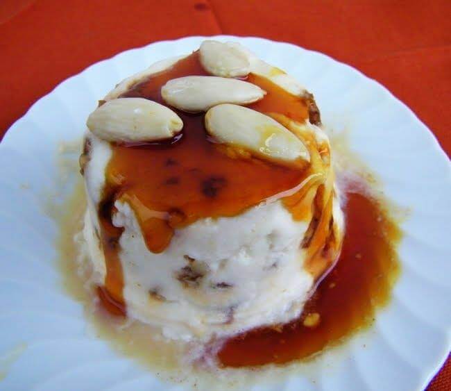 dessert-dolci-lamaison-ristorante-sassari1