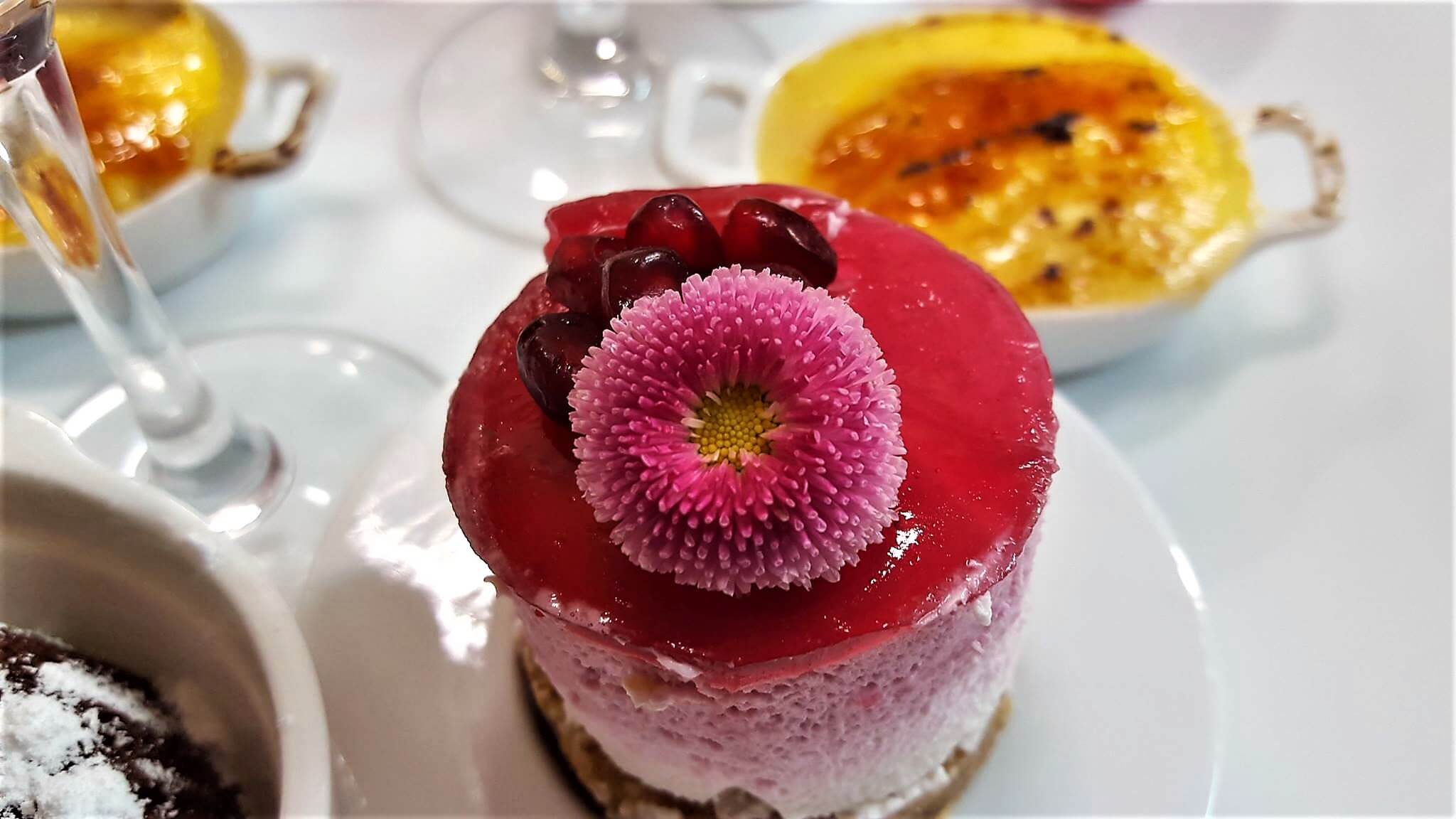 dolci-dessert-la-maison-ristorante-sassari