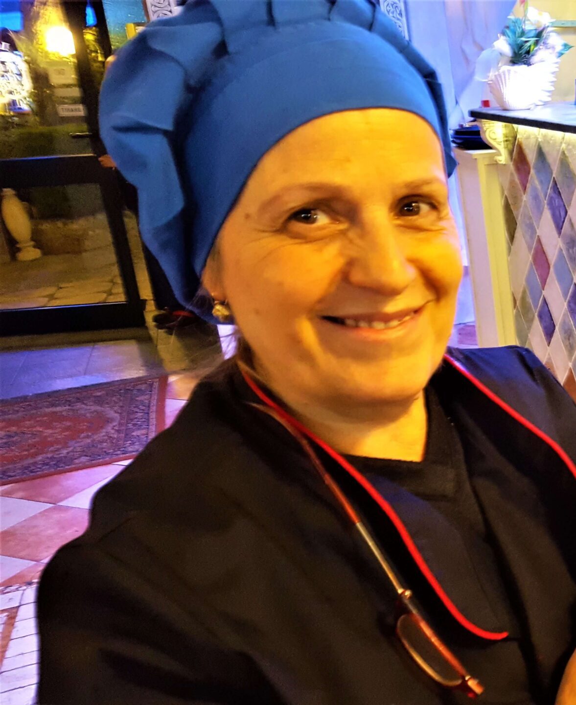 maria-grazia-maestra e-artigiana-delle-paste-fresche-la-maison-ristorante-sassari (1)